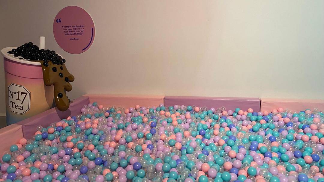 Popmama.com/Novy Agrina